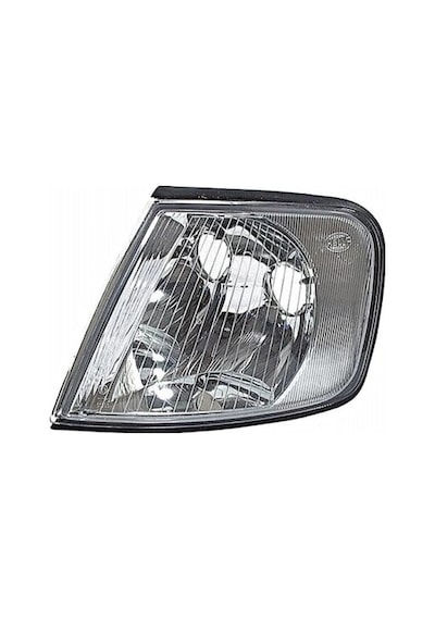 Audi A3 1997-2000 Ön Sinyal Sol Oem No: 8l0953049