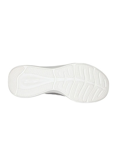 Skechers Skech-lıte Pro Kadın Ayakkabı 149994-ccpr Gri