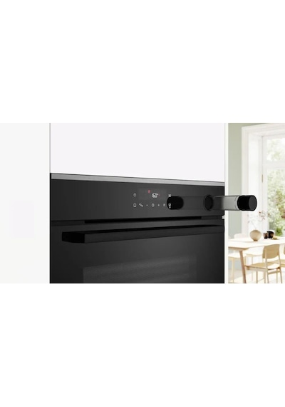 Bosch HRG232EB3 71 L Ankastre Fırın