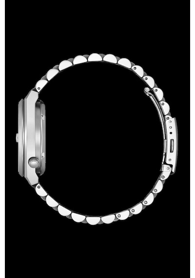 Citizen Tsuyosa 37 Mm - Nj0200-50l Otomatik Erkek Kol Saati Çok Renkli