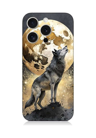 Apple Uyumlu iPhone 15 Pro Max Bisiklet Yarışı Desenli Silikon Kılıf Silikon