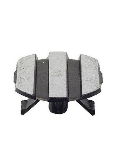 Ioe-bmw Zebra Kapak 11121726089 E46 39 38 60 61 65 66 X3 X5 E53