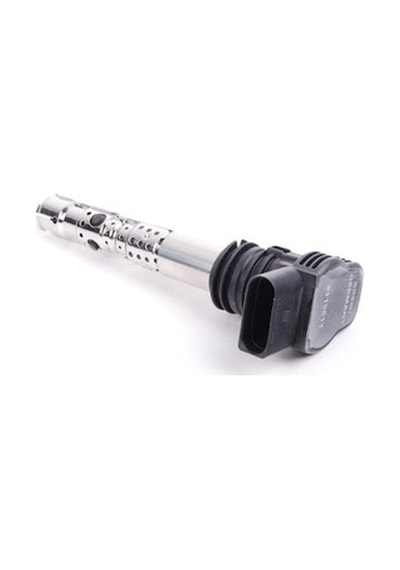 Hella Atesleme Bobını Renault R9-r11-r19 91- - 7701031135
