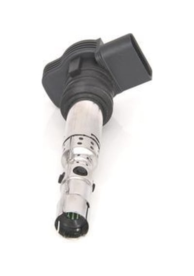 Volkswagen Passat 2.0 2001-2005 Bosch  Ateşleme Bobini