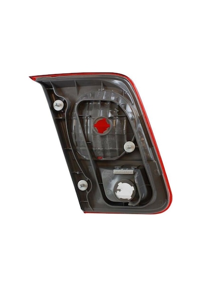 Honda Civic Uyumlu Sağ İç Stop Lambası Duysuz 2003-2005 Bagaj Kapağı
