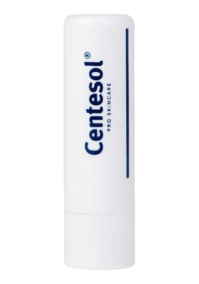 Görkito Centesol Onarıcı Nemlendirici Besleyici Dudak Balmı 50+ Spf 4 G
