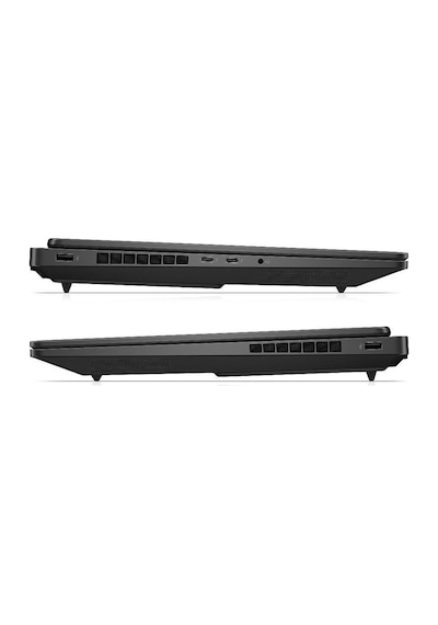 HP HyperX Omen MAX 16-AH1006NT E86MVEA U9-290HX 32 GB 2 TB SSD 24 GB RTX5090 16'' Dos FHD Dizüstü Bilgisayar