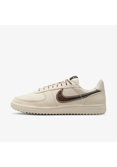 Nike Field General Gri