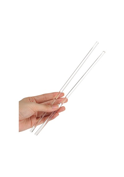 Edulab Plastik Baget