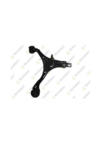 Teknorot H-419 Alt Salıncak Sol Rotılsız Honda Crv 2002-2006