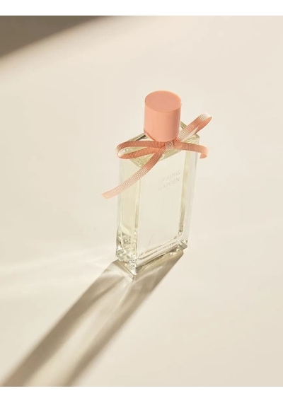 Koton Spring Garden Kadın Parfüm 100 ML