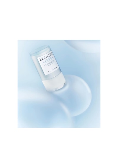 Skın1004 Hyalu-cica Silky-fit Sun Stick 20gr İpeksi Bitiş