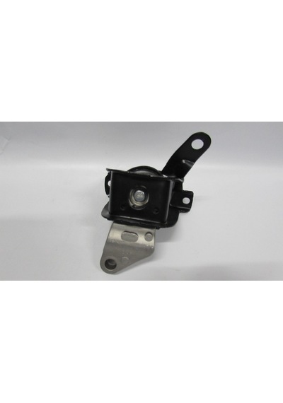 Corolla 02-06 Vvtı Zz121 Motor Takozu Sag Manuel