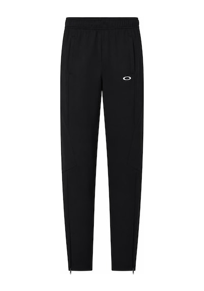 Oakley Edge Force Erkek Pantolon-foa407978 Siyah