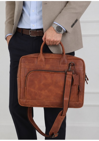 Erzeno %100 Hakiki Crazy Deri El İşçiliği Vintage Bilgisayar Ve Evrak Çantası - Dana Derisi Özel Tasarım - 13-14 İnç Laptop Ve Macbook Uyumlu Crazy Taba - 896173158 Crazy Taba Erzeno %100 Hakiki Crazy Deri El İşçiliği Vintage Bilgisayar Ve Evrak Çantası - Dana Derisi Özel Tasarım - 13-14 İnç Laptop Ve Macbook Uyumlu Crazy Taba - 896173158 Crazy Taba