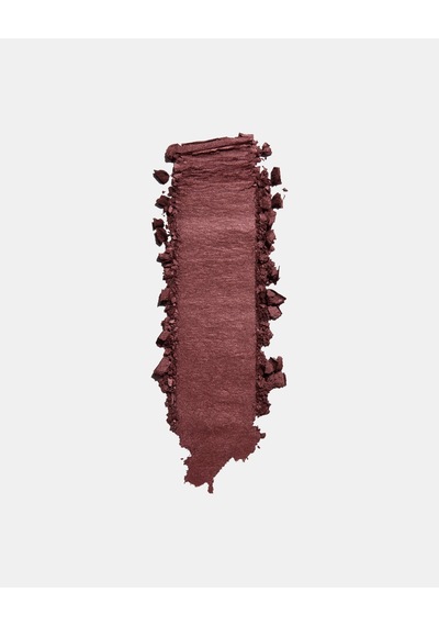 Inglot Göz Farı Freedom System Eye Shadow Pearl 450epnf