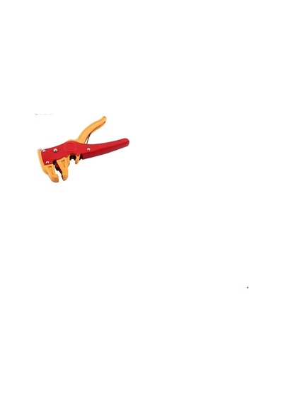 Rj45 Ethernet Rj11 Rj12 Rj45 Telefon Sıkma Çakma Pensesi Cat5 Cat