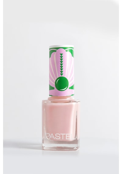 Pastel Pastel Oje 451 Wonderland 2026 Summer Yaz Oje 26 Pastel Light Blue