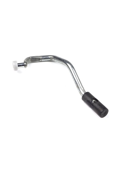 Sürgülü Kapı Klavuzu 1334552080 Ducato Jumper Relay Boxer İçin Standart
