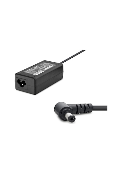 Hadron Hd8855 Akü Bisiklet Şarj Adaptörü 48V 1A 5.5x2.5