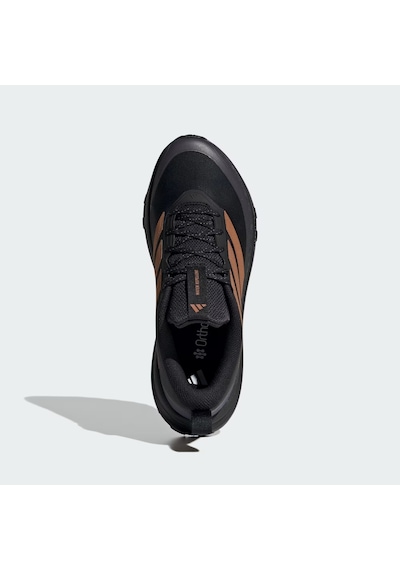 Adidas Runfalcon 6 Atr W Kadın Spor Ayakkabısı Ih1832 Çok Renkli