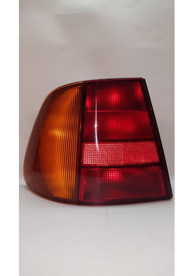 6K5945095 Polo Classic Sol Stop -Depo-