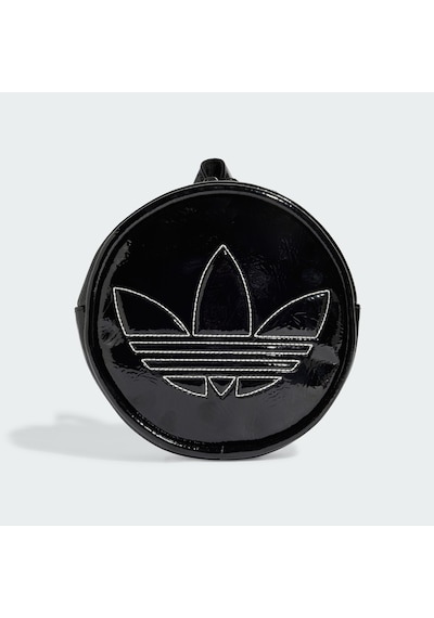 Adidas Jd5561 Adıcolor Backpk Çanta Siyah