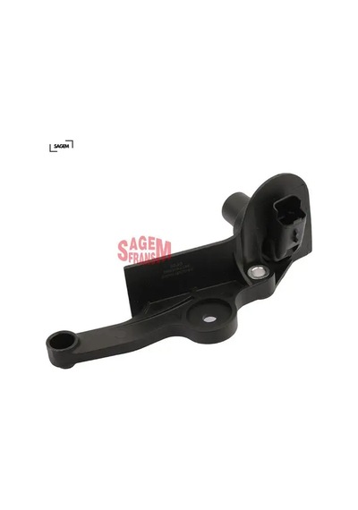 Krank Mil Sensörü P106-p206-p208-p301-p306-p307-p308-p1007-bıpper-partner-berlıngo-nemo-c-elysee-c2- Sagem 1920.aw