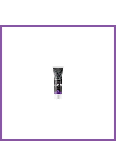 Pro Choice Calming Paste Sakinleştirici Kedi Macunu 100 Ml Bzoshb