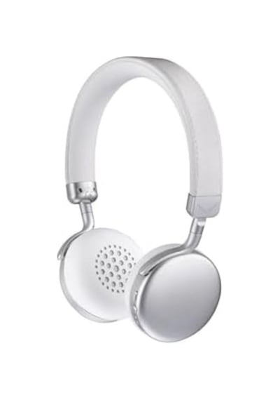 Desibel K550 Bluetooth Kulaklık Ayışığı 50 x 22