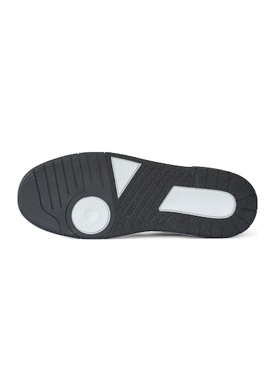 Hummel Freza Unisex Spor Ayakkabı 900680-0818 Beyaz