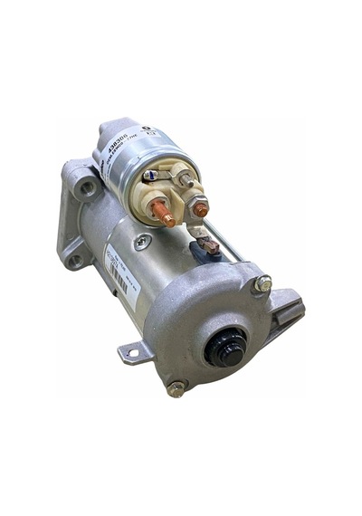 Valeo 12v Marş Motoru 13 Diş 2.2 Kw Volvo S60/s80/s90/v40/v60/v70/v90/xc 40/xc60/xc70/xc90