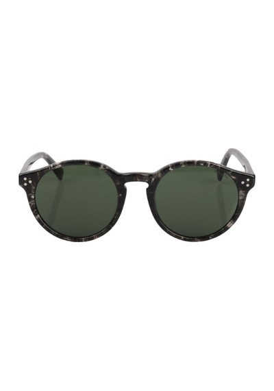 Roysse Ty23028 C2 51 Unisex Güneş Gözlüğü