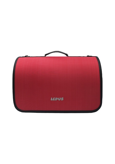 Lepus Fly Bag Kedi Köpek Çantası 25 x 40 x 25 CM
