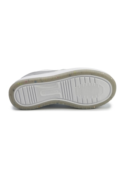 Lumberjack Hersheys 5pr Beyaz Kadın Sneaker 000000000102015919 Beyaz Lumberjack Hersheys 5pr Beyaz Kadın Sneaker 000000000102015919 Beyaz