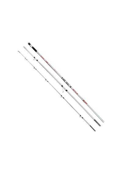 Captain Style Craft 450 Cm 100-250g Atarlı Karbon 3 Parça Surf Kamış Fuji Halkalı 85069624