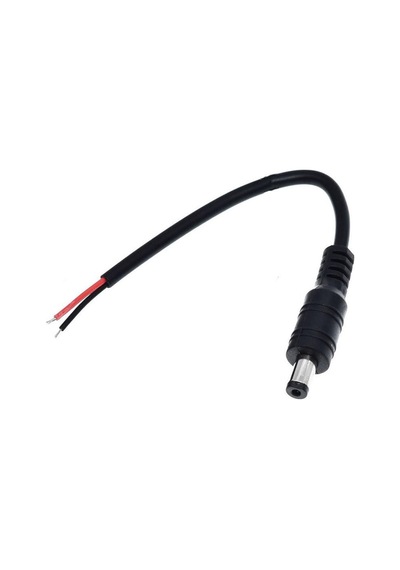 15cm Adaptör Kablosu Erkek