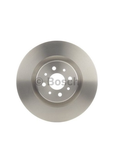 Alfa Romeo Mito 1.4tb 2008-2012 Bosch Ön Disk 2 Adet