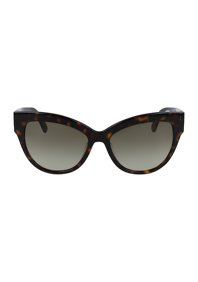 Longchamp Lo649S 214 Güneş Gözlüğü