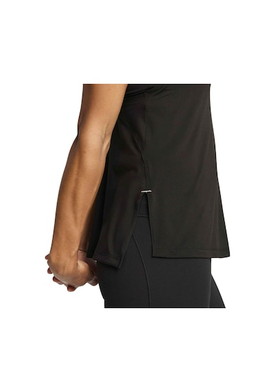 Puma Puma Cloudspun Racerback Tank Kadın Koşu Tank Top 28625 Çok Renkli