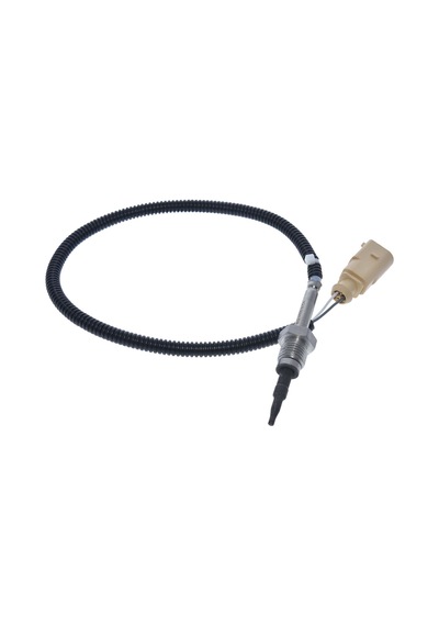 Pıerburg 7.08369.48.0 Sensor Egzoz Sıcaklık Vw Cdy3/4-trn