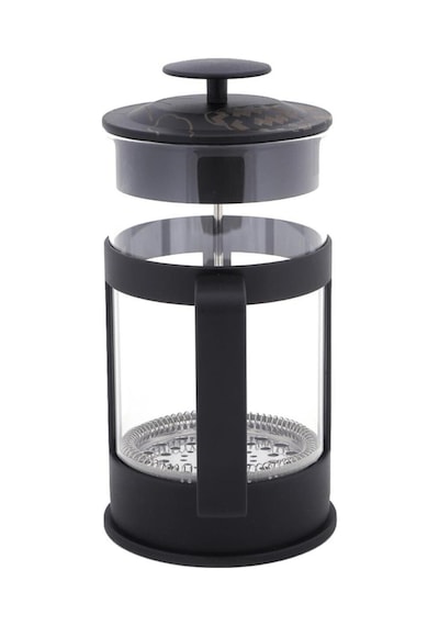 Any Morning Fy04 Kahve Ve Bitki Çayı İçin french Press 800 ML