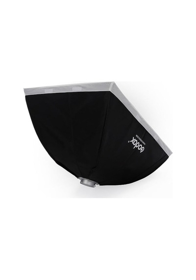 Godox SB-BW-70100 70 x 100 CM Bowens Softbox