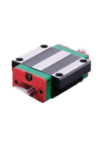 Ghw 20 Cc Genis Araba 340126979