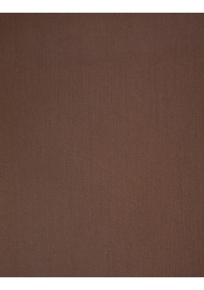 Pierre Cardin Erkek Kahverengi Pantolon 50325166-vr029
