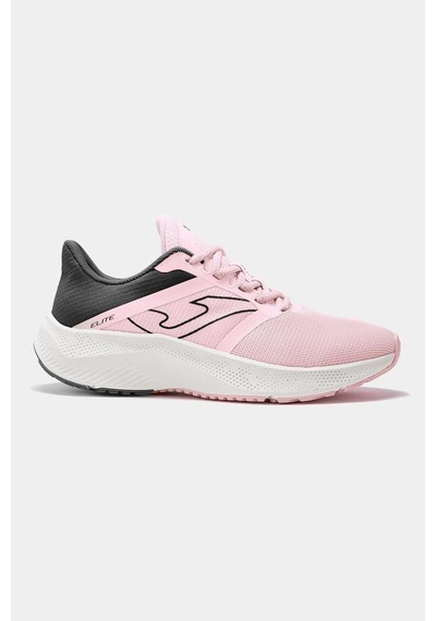Joma Elite Lady 2213 Pink RELILW2213 Kadın Pembe Yürüyüş & Koşu Ayakkabısı Pembe
