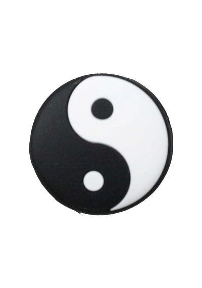 Pros Pro Tai Chi Figürü Tekli Titreşim Önleyici Çok Renkli