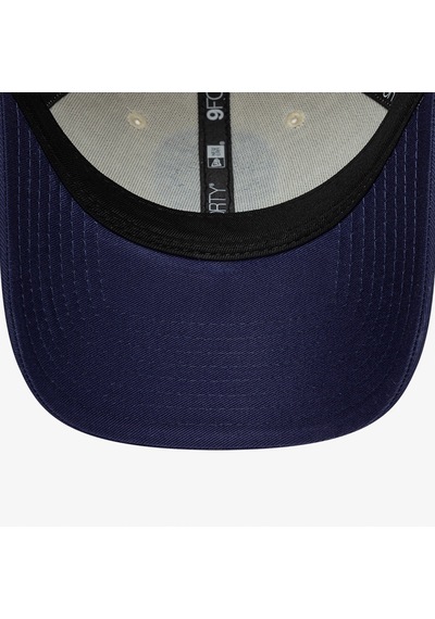 New Era Ne Skull 9forty Newera Nvy Unisex Lacivert Şapka 60976208 2800284