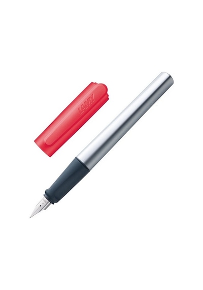 Lamy Nexx Dolma Kalem Neoncoral M Uç