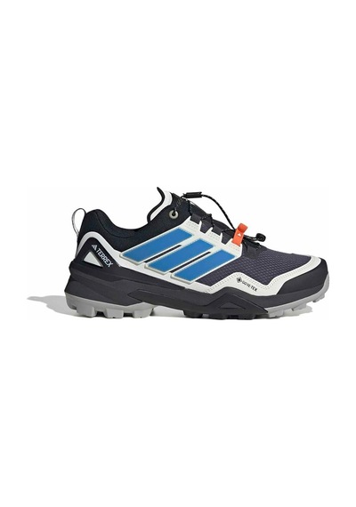 Adidas Erkek Gri Bot Terrex Skychaser Gtx Jr3988
